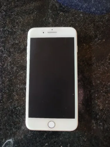 iPhone 8 plus