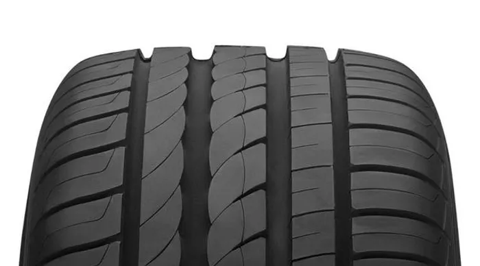 Pneu Novo 175/65r14 Pirelli P1 (orig. Fiesta ,Ka,Palio)