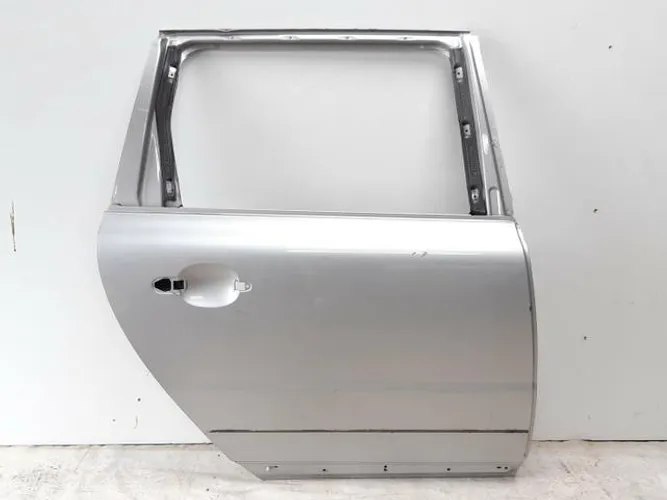 Porta volvo xc70 09