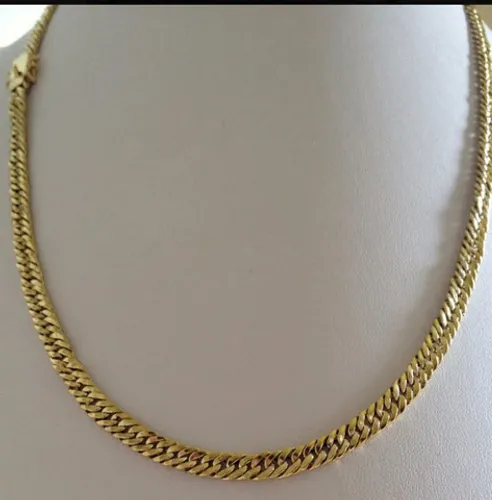 OURO 18 K 