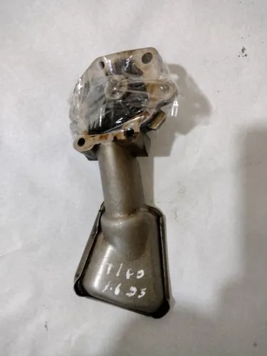 Pescador Motor 1.6 Fiat/Tipo 1995/97.