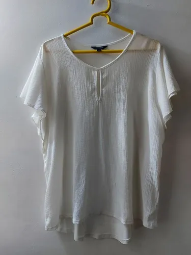 Blusinha GG