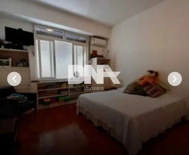 Apartamento-À VENDA-Copacabana-Rio de Janeiro-RJ