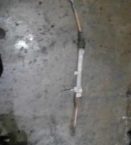 setor direçao fiat stilo