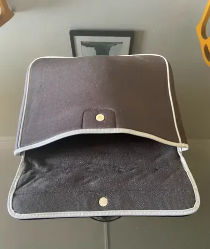 Case capa para notebook Asus original