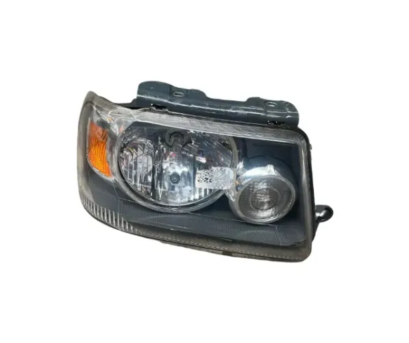 Farol Direito Ford Ranger 2004 2005 2006 2007 2008 2009 Original