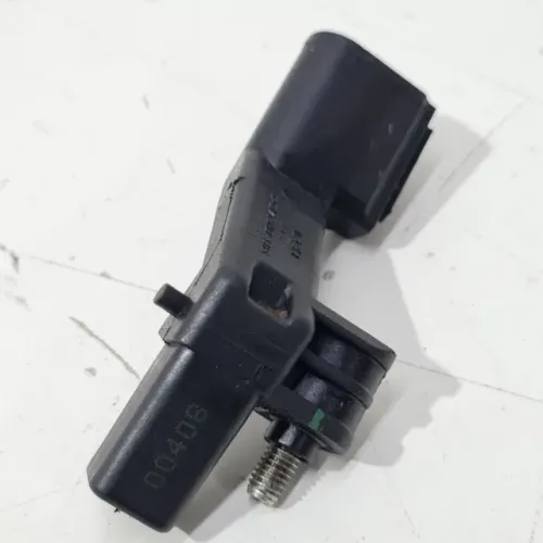Sensor de Rotação Vw Gol Fox 1.6 2014 032906433