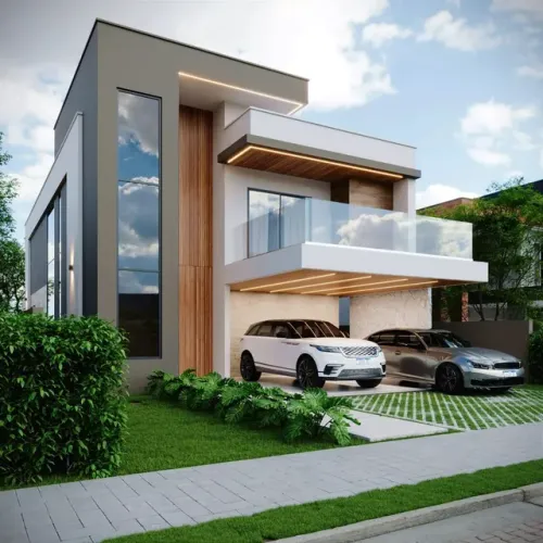 Duplex no Cidades Kariris!