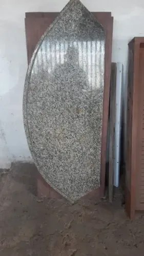 Pedra balcão bancada americana. Negociável!