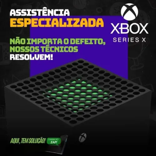 Xbox one.series s. Séries x 