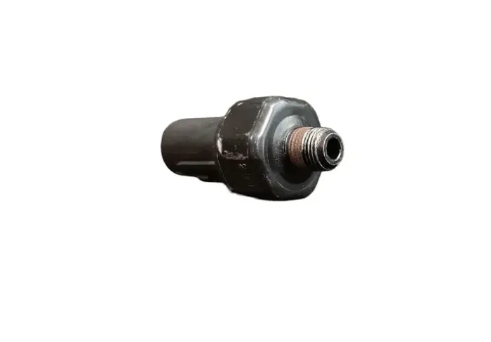 Sensor Do Óleo Motor Bongo / Hr 2.5 16v 2013 Até 2024