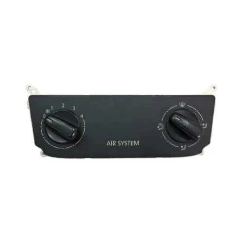 COMANDO DO AR VW GOL G6 2013/16 