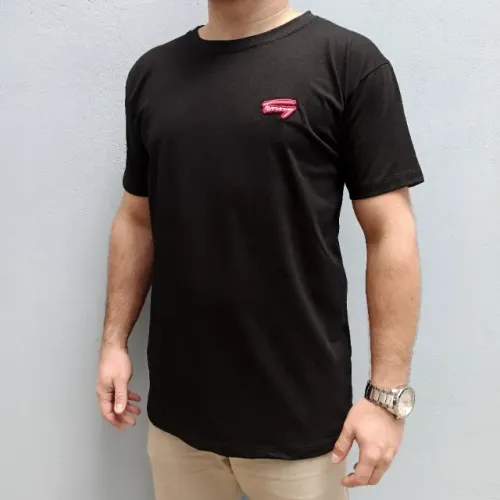 Camiseta Masculina Diversos Modelos