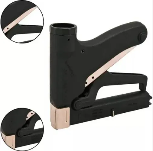 GRAMPEADOR ROCAMA MANUAL