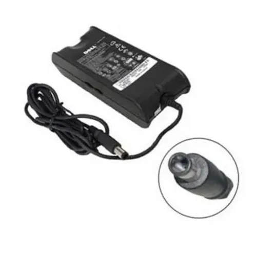 Carregador Compatível Dell Notebook 90W