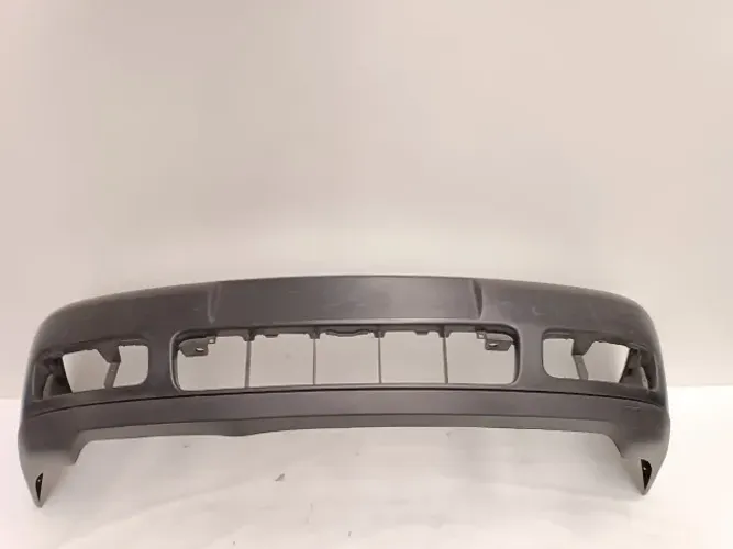 Parachoque Dianteiro | Volkswagen Polo Classic | 1997/2000 - (Novo)