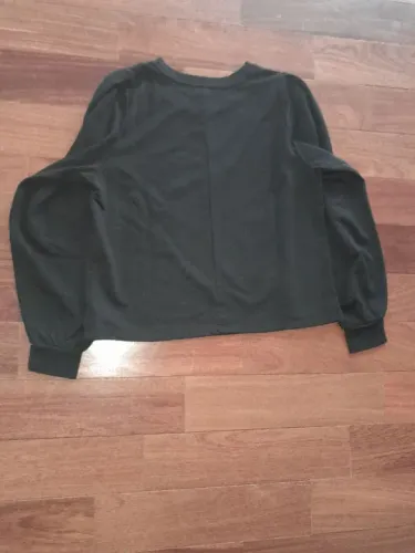 Blusa Banana Republic