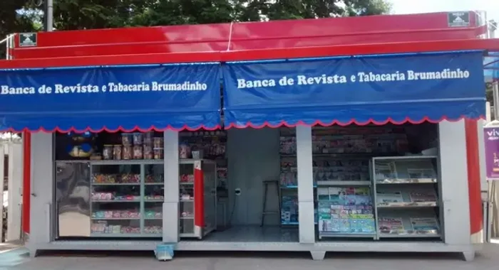 Banca topo super luxo -Fabrica- 31.3321.5082 31.99431.2245