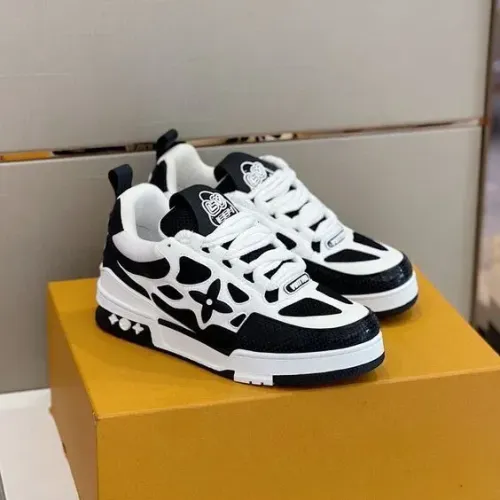 Tenis Exclusivo Novidade