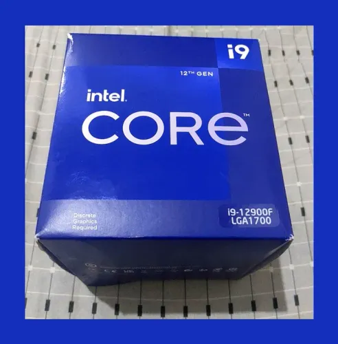 Cooler intel leia o anuncio