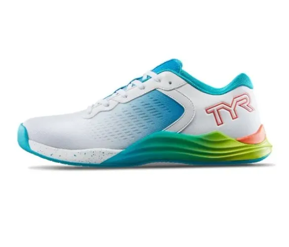 tênis crossfit tyr (cxt-1 trainer)