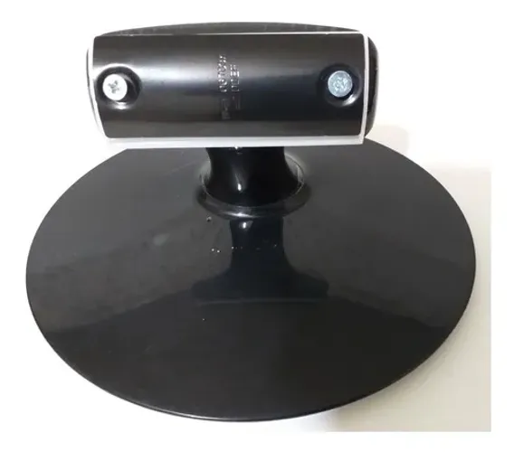 Samsung Pedestal Monitor Sa300 Parafuso - 1354
