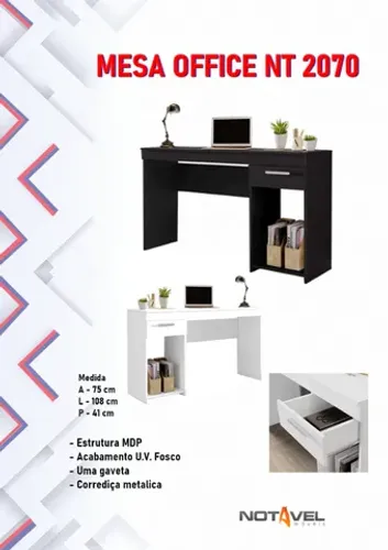 sala escritorio mesa office 