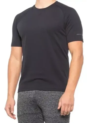 Camiseta Pearl Izumi Canyon Masculina Ciclismo Bike Casual Original Importada