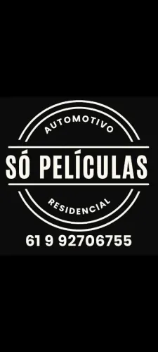 PELÍCULAS Insulfilm DELIVERY Residenciais e Automotivas