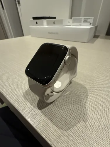 Apple Watch SE 2 40mm GPS