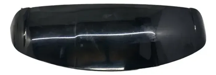 Aerofólio Traseiro Mercedes A200 2014 2015 2016 2017 2018