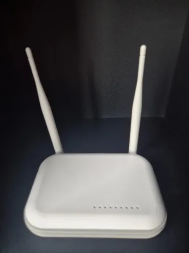 NVR Digital HDMI Import 01