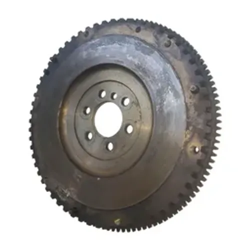 Volante Motor Cremalheira Peugeot 207 206 1.4 *0