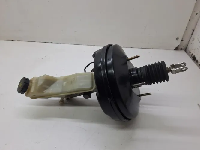 Hidrovacuo Toyota Corolla 1.8 2003/2008 N.4720002360