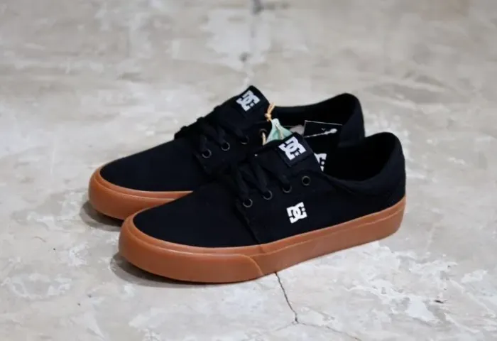 Tênis DC Shoes