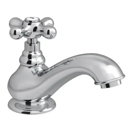 Torneira de Mesa Belle Epoque Deca