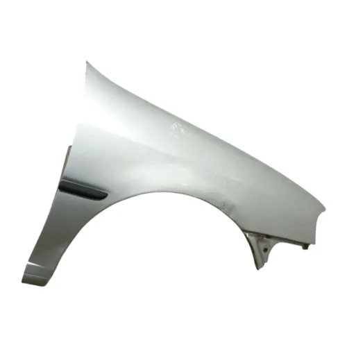 Para Lama Direito Volkswagen Gol 1994 1995 1996 1997 A 1999