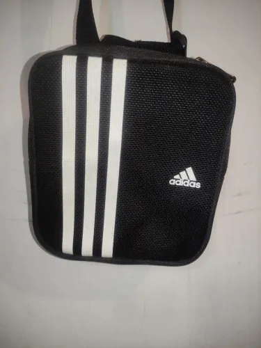 Shoulder bag Adidas Original - Pronta Entrega