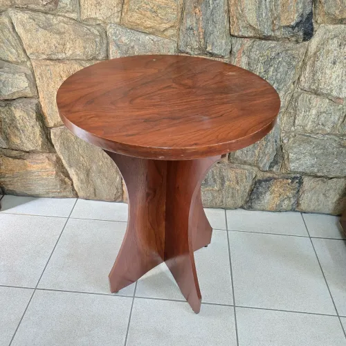 Mesa Tipo Aparador 
