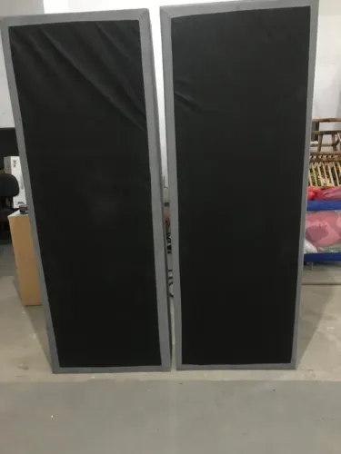 cama box casal + colchão