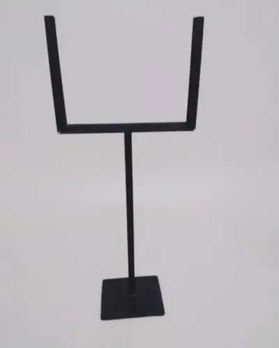 Suporte de Placas de Preço