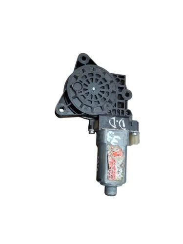 Motor Máquina De Vidro D.direita Hyundai I30 08/12 N33