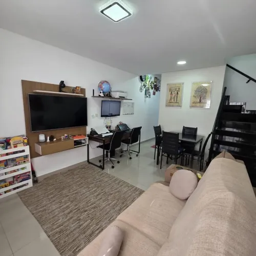 CASA A VENDA NA SACRAMENTA!! MM