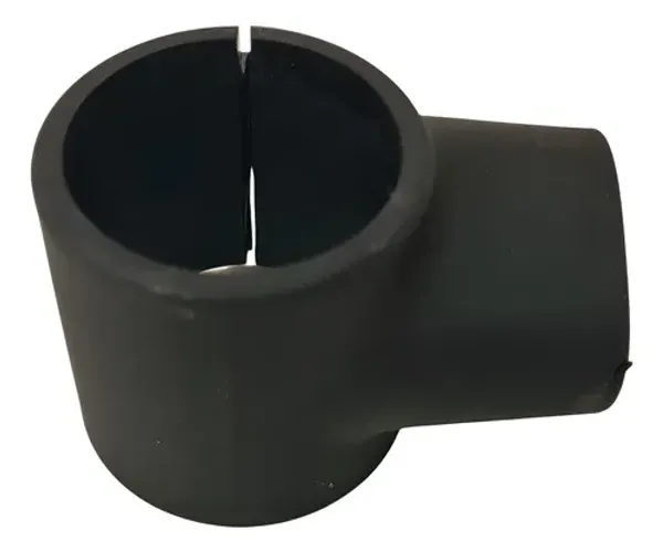 Suporte Pisca Diant Esq Kawasaki Vulcan 650 Detalhes 59780 Preto