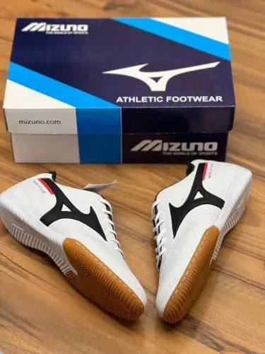 Tênis Futsal Mizuno ou Rainha 34 ao 43