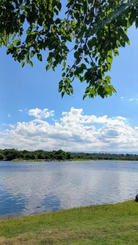 Imóvel para venda possui 500 metros quadrados em Colégio - Ibiúna - SP