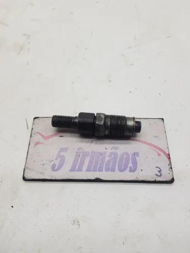Tucho Injetor Diesel Gm Tracker 2.0 2001 / 2002 / 2003