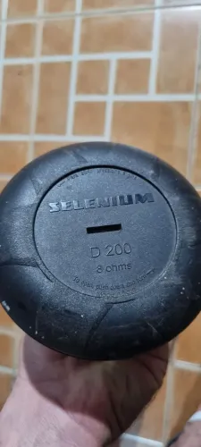 12pw2