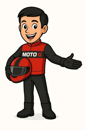 ALUGUEL MOTOS 0km e seminovas