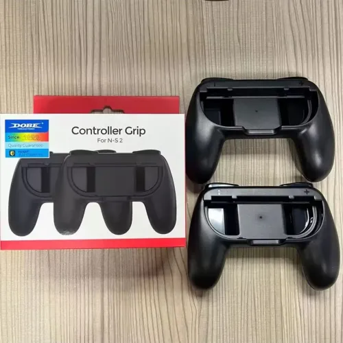 Gamepad nintendo switch 2